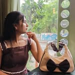 ankita.bhau profile picture