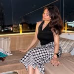 ankita.is.offline profile picture