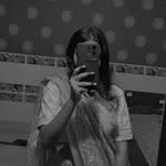 ankita.prajapati07 profile picture