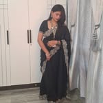 ankita.tiwari.180072 profile picture