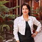 ankita07.love profile picture