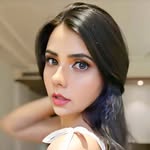 ankita__1__ profile picture