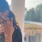 ankita1263998 profile picture