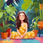 ankita1723 profile picture