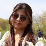 ankita26namdeo profile picture