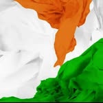 ankita3295singh profile picture
