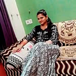 ankita4342 profile picture
