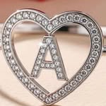 ankita_889096 profile picture