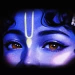 ankitaa_.1064 profile picture