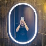 anki_taa profile picture