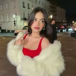 ankitaa.k profile picture