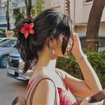 ankitaaa.vibe profile picture