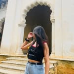 ankitaaaaaaaaa._ profile picture