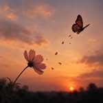 ankitaa_d08 profile picture
