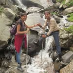 ankita_agarwal07 profile picture