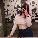 ankita__agrawal18 profile picture