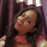 ankitaah76 profile picture