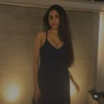 ankita_apadariya profile picture