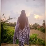 ankitaa_rajput8656 profile picture