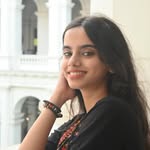 ankitaarchives profile picture