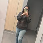 ankitaasingh_22 profile picture