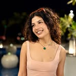ankitaataa profile picture