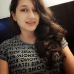 ankita_atikna profile picture