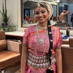 ankitabakshi97 profile picture