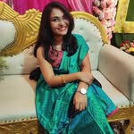 ankitabhattacharjee_ profile picture