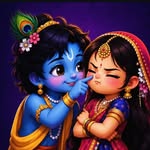 ankita_chatterjee_18 profile picture