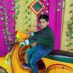 ankitachaurasia263 profile picture