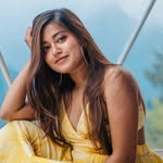 ankita_choudhury profile picture