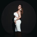 ankitadave_1