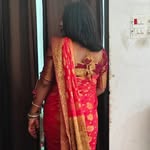 ankita_designri profile picture