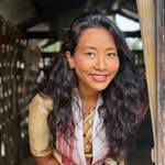 ankita_earthy profile picture