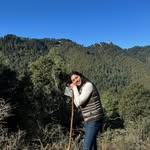 ankitaesque profile picture