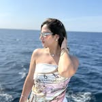 ankitagambhir_ profile picture