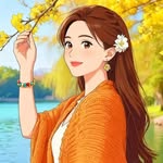 ankitagaming66 profile picture
