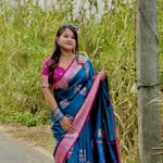 ankitagamwa profile picture