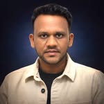 ankitagarkarr profile picture
