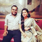 ankit_agarwal_005 profile picture