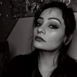 ankitagaur1809 profile picture