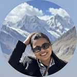 ankitagupta_007 profile picture