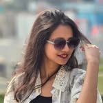 ankitagupta5424 profile picture