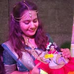 ankita_ishwari profile picture