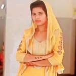 ankita_jaan___ profile picture