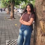 ankitajaiswal.27 profile picture