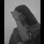 ankita_jhariya_ji123 profile picture