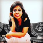 ankitajoshi_jsim profile picture