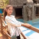 ankita__kashyap__2762 profile picture